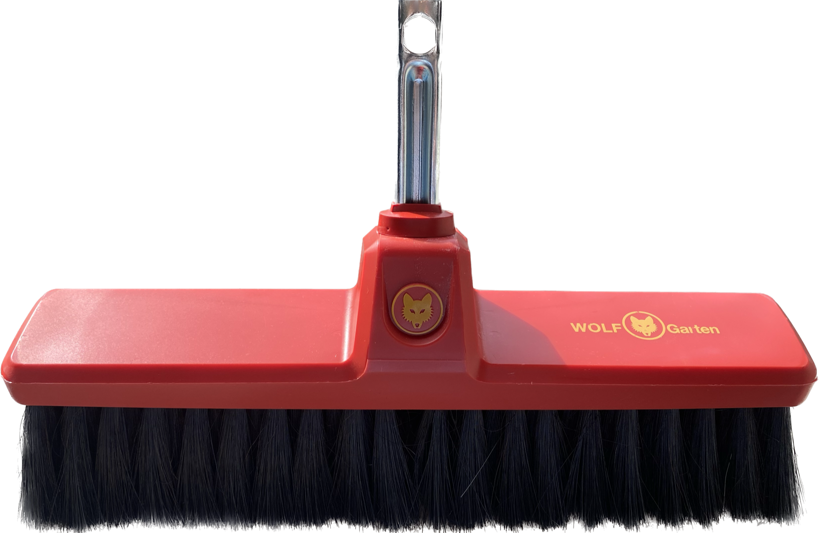 Besen WolfGarten multistar® SB 400 M 26167